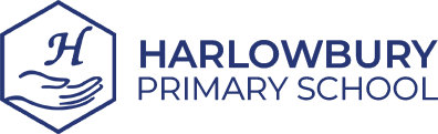 Harlowbury Primary School