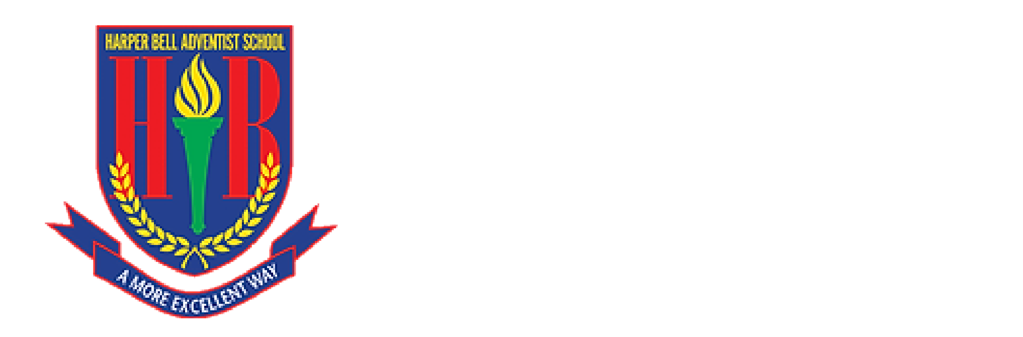 Harper Bell SDA Primary School