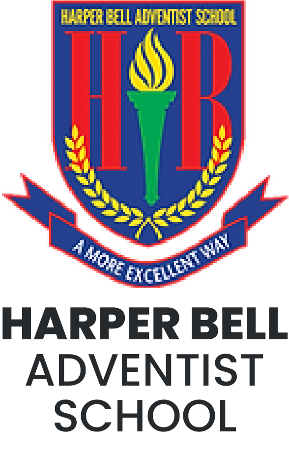 Welcome | Harper Bell SDA Primary School