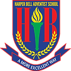 Harper Bell SDA Primary School