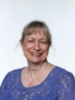 Lynette Searle