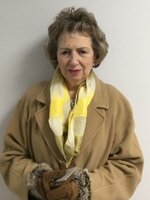 Susan Asser
