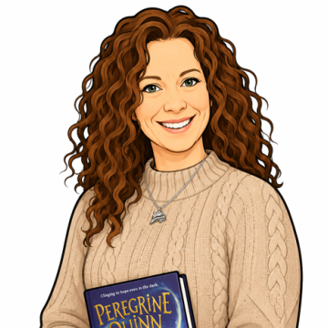 Mrs A Petrie