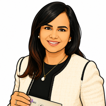 Mrs J Matharu