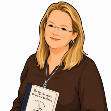 Mrs L Waddington