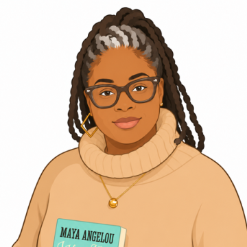 Ms M Haynes