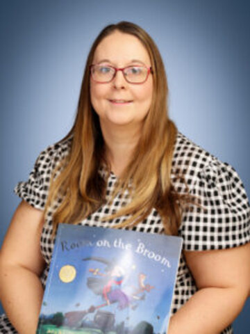 Mrs Lawson