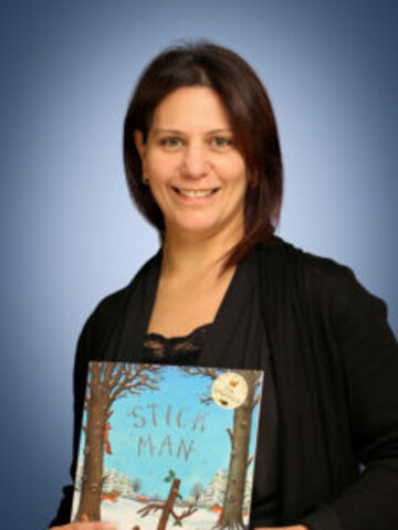 Ms Huseyin
