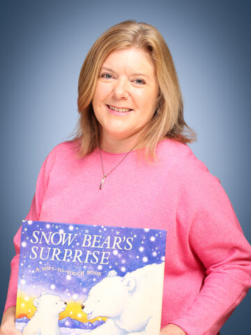 Mrs A Kerr
