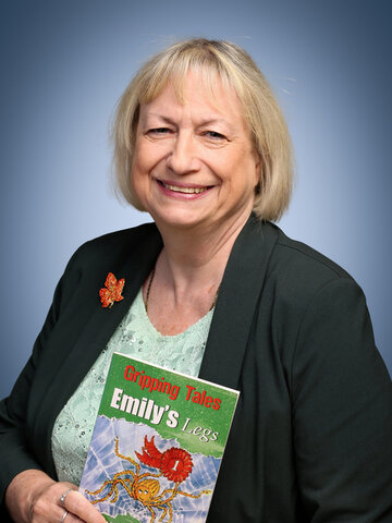 Mrs L Searle