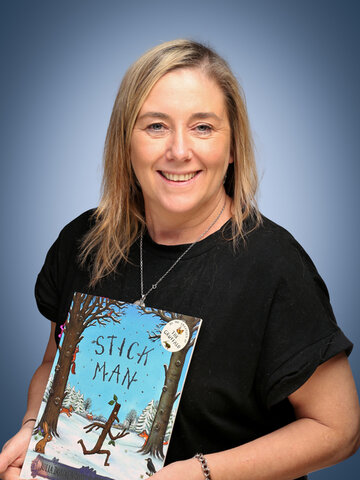 Ms S Goodwin