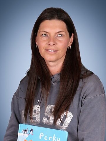 Miss E Sorenti
