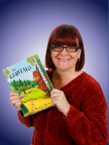 Ms T Pockett