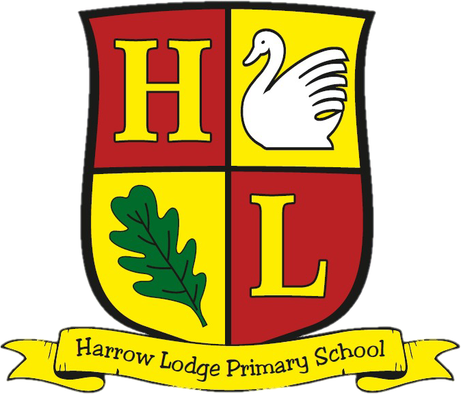 Harrow Lodge Primary School