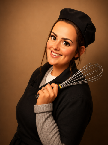 Miss Davies