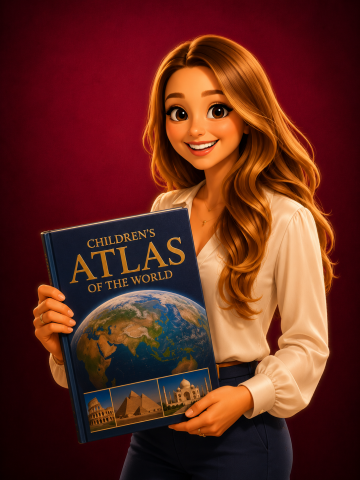 Miss Graves