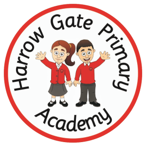 Harrow Gate Primary Academy