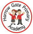 Harrow Gate Primary Academy
