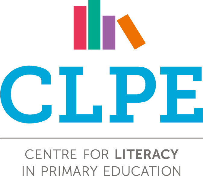 CLPE