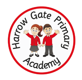 Harrow Gate Primary Academy