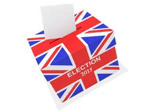 Image of Elections and Voting Workshops for Years 5 and 6