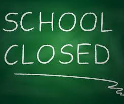 Image of INSET Day - Monday 25th June. School closed to pupils