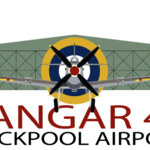 Image of Year 6 Hangar 42