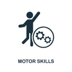 Image of Mastering Motor Skills