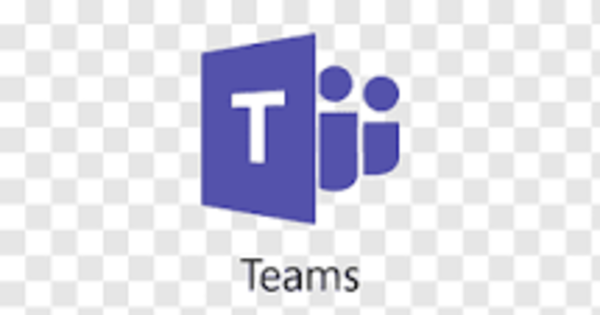 do you need microsoft teams app to join a meeting