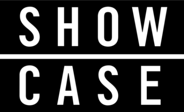 Image of Learning Showcase