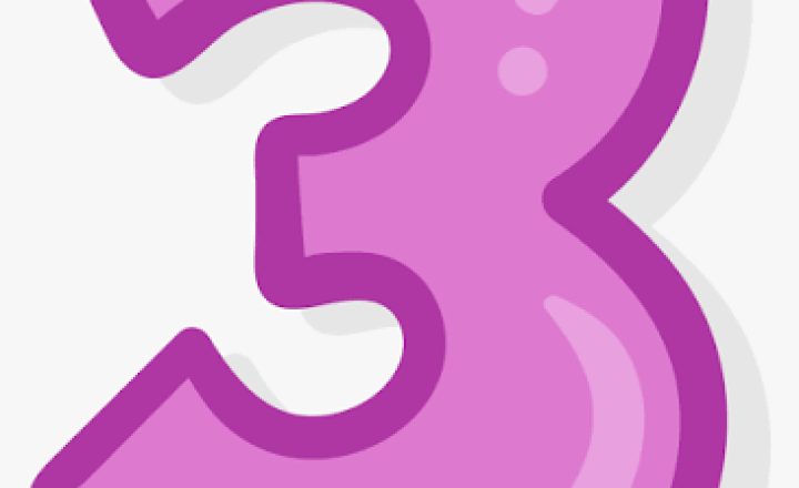 Image of Spotlight on 3S