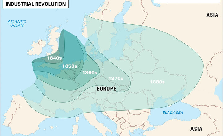 Image of Year 3 Historians