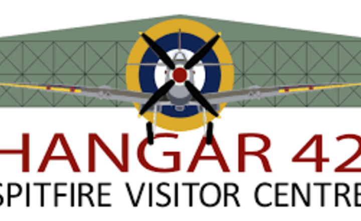 Image of Hangar 42