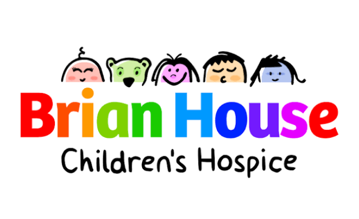 Image of Brian House Teddy Bears Picnic
