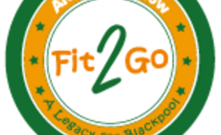 Image of Fit2Go 