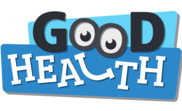 Image of NHS Winter Message