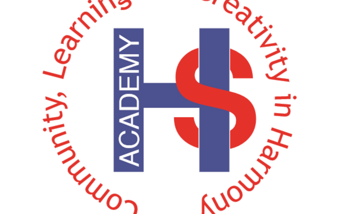 Image of Oxford Square Christmas Lights