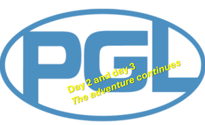 Image of PGL Residential - News Update
