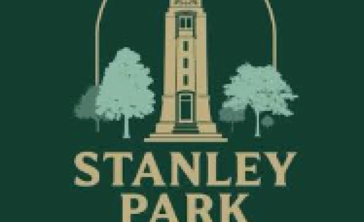 Image of Stanley Park Centenary Celebrations