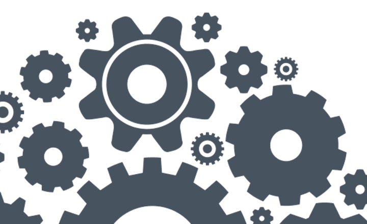 Image of Year 4 DT Mechanisms