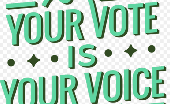 Image of Parliament Week