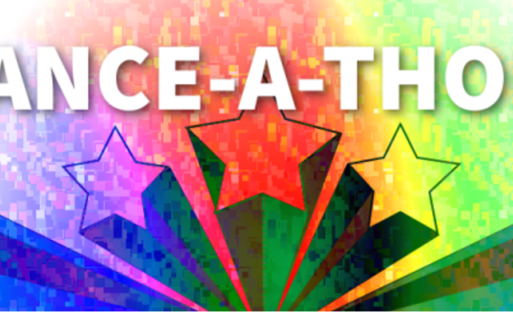 Image of Schools Alive Danceathon!