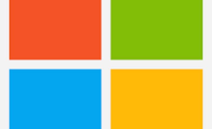 Image of Microsoft meet Year 6!