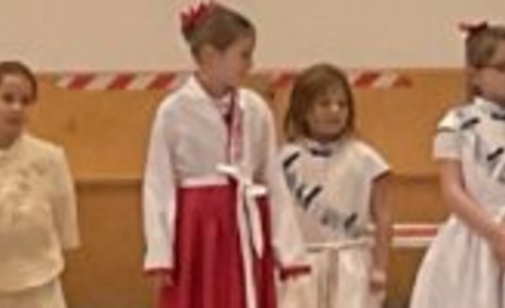 Image of Mid-Autumn Festival