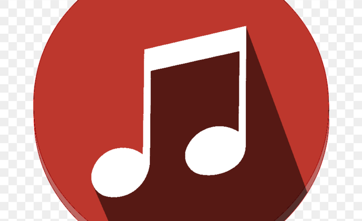 Image of 4H   - Upbeat