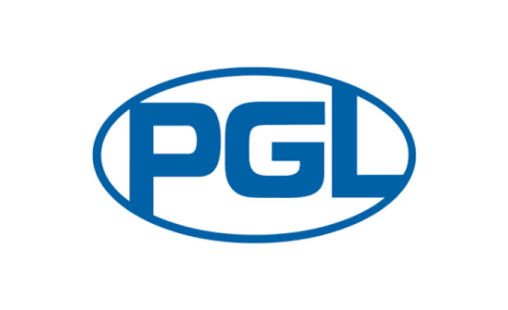 Image of PGL Residential
