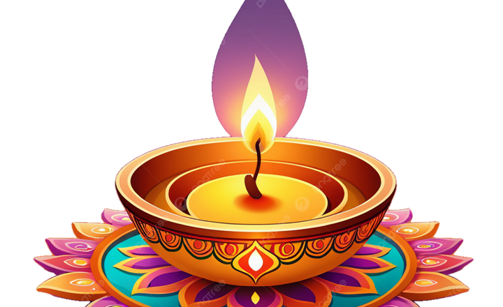 Image of Festival of Light