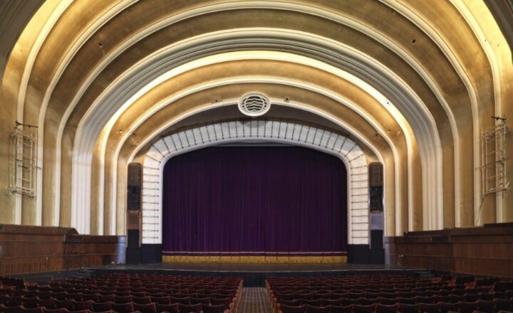 Image of Schools Alive