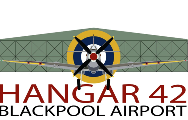 Image of Year 6 Hangar 42