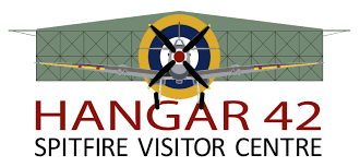 Image of Hangar 42